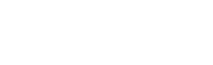 欧义交易所官网下载 logo